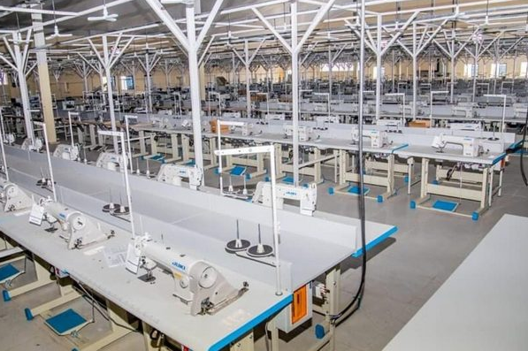 Understanding Industry Standard UPS: Why It Matters More Than Ever